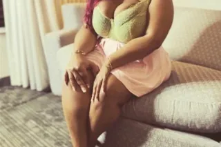 🎀🎀🎀🎀TWO DAYS ONLY🎀🎀🎀 - Image 3