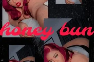 Athens area💦 facetime shows 💦 quickie special 💖 super squirter - Image 4