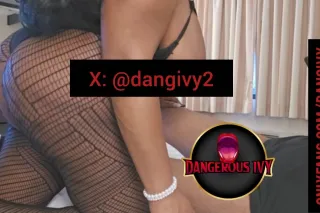 👅🫦!COME FUCK MY THROAT👅!! I DO... - Image 2