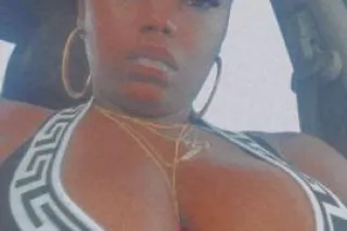 Black Beauty😻♥ - 28 - Image 1