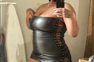 LEMME SWALLOW YO WHOLE DICK DADDY ‼😩‼ - Image 4