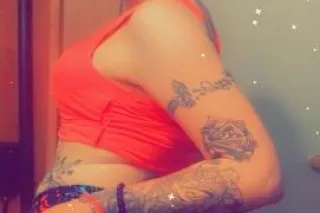 Wet and Wild Super Soaker 💦 - ... - Image 1