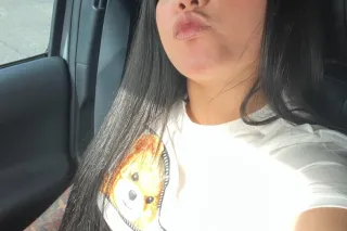 caliente y rica latina - Image 3
