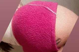 honey babby sticky and sweet n wet 🍯💕💦 - Image 6