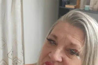 💋❤️♥♥FACETIME/VIDEO SPECIALS Q... - Image 4