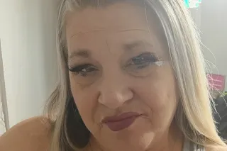 💋❤️♥♥FACETIME/VIDEO SPECIALS QUICK VISITS AND BODY RUBS SPRING HILL AND I AM AVAILABLE☎💰🚿❗ SPRING HILL AND AVAILABLE❤️❤️❤️❤️ SPECIALS SPECIALS SPECIALS❤️❤️❤️❤️ FACETIME , SEXTING , PHONE INTIMACY - Image 8