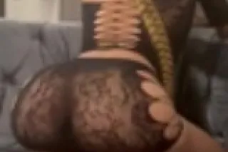 hey big daddy 😘 cum on my ass ... - Image 3