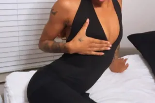hey big daddy 😘 cum on my ass 😍 y u smack it pussy tight like a virgin 😻 fuck u like ima savage 😜😜 - Image 6