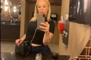 IN TOWN FOR A LIMITED TIME ONLY!!!!! SALE 30$ ON FACETIME SHOW AND DISCOUNT CONTENT! 🔥🔥🔥🔥 - Image 5