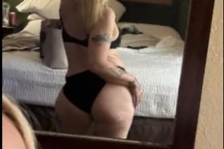 IN TOWN FOR A LIMITED TIME ONLY!!!!! SALE 30$ ON FACETIME SHOW AND DISCOUNT CONTENT! 🔥🔥🔥🔥 - Image 7
