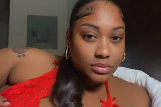 🌸SENSUAL MILKING MASSAGE💦💦 DEEPTHROAT GODDESS👅A1 SKILLS💦 - Image 4