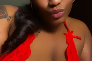 🌸SENSUAL MILKING MASSAGE💦💦 DEEPTHROAT GODDESS👅A1 SKILLS💦 - Image 5
