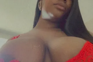 🌸SENSUAL MILKING MASSAGE💦💦 DEEPTHROAT GODDESS👅A1 SKILLS💦 - Image 6