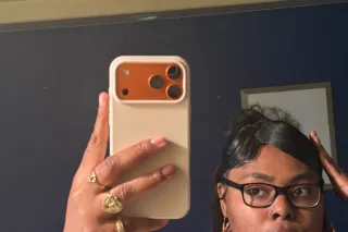 Big Booty BBW Available OUTCALL SPECIALS TODAY 🍑😍🥰 - Image 6