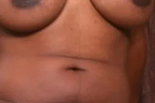 fun slutty experiance - 23 - Image 1