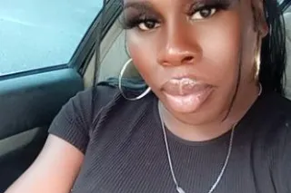 VISITING TRANS very sloppy TOPPY (CALL ME FOR QUICKER RESPONSE) - Image 2