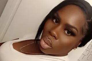 VISITING TRANS very sloppy TOPPY (CALL ME FOR QUICKER RESPONSE) - Image 1