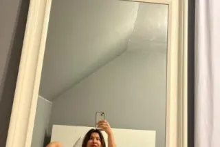 Who love eat pussy - Image 3
