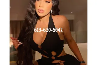 KINKY Kimmy .. Lets Party !! -... - Image 2