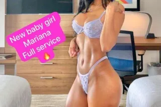 🔥🔥🔥🔥🔥NEW BABBY GIRL🔥🔥🔥🔥🔥CALIEN... - Image 2