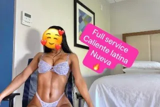 🔥🔥🔥🔥🔥NEW BABBY GIRL🔥🔥🔥🔥🔥CALIEN... - Image 1