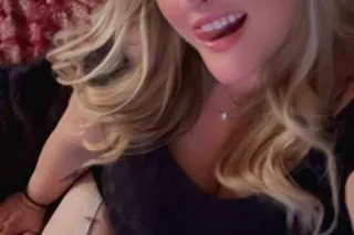 🌈💚BBW BLONDE MILF💚🌈 - Image 12