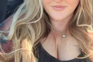 🌈💚BBW BLONDE MILF💚🌈 - Image 6