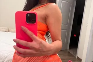 Horny Latina Slut - 24 - Image 3