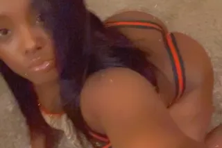 Thick Shit 😍2pop Spl 😍Qv Spl💕Come See Me - Image 6