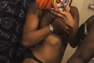 cum see me baby 💦🍑 - 22 - Image 1
