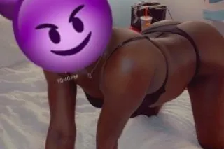 Slim Tight Pussy Stallion | Quickvisits Available " No Rush , No Timer " 👅 Come Be Mine 💋 🍦💦 Best In Town I Service - Image 2