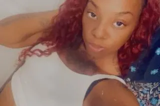 🫶sexxy Black Slut Only In Town For 1 night 😻😻 - Image 2