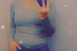 I'm Back! Dont miss out😘😘 - Image 2
