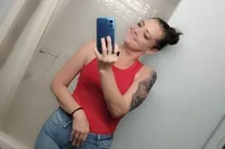 I'm Back! Dont miss out😘😘 - Image 3