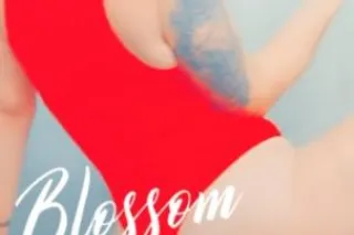 I'm Back! Dont miss out😘😘 - Image 6