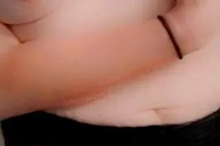 I'm Back! Dont miss out😘😘 - Image 9