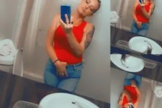 I'm Back! Dont miss out😘😘 - Image 1