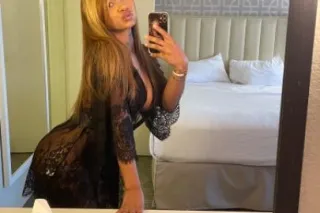 ❤Eite Blasian Companion ❤ - 24 - Image 3