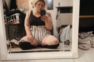 WE GOING TO SUPERBOWL BABY!!!ITS BLUE FRIDAY YA'LL, HAWK COUNTRY!!! HOT 💋 BLONDE SNOW BUNNY 💞❣SEATTLES FAVORITE 👯♀👠 HORNY CUM SLUT.💦💧CLEAN WET TIGHT JUICY FAT PUSSY 👠👯♀🫶🏼 IC/OC DT Chinatown-NORTHGATE AREA OC ALL 💅??? - Image 6