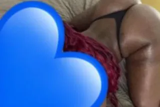 ✨SPECIALS✨ Cum & See Me 😘💦 - 2... - Image 4