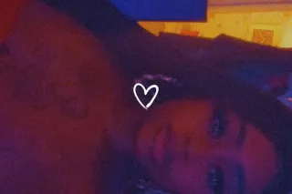calm💋pleasure 💋company 💋 - Image 7
