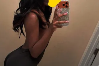 cum see me 💦 - 22 - Image 2