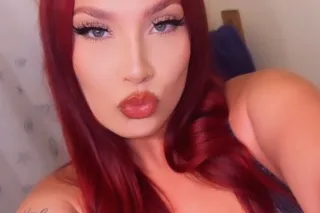 💕 BEST IN TOWN, DONT MISS OUT ... - Image 3