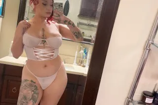 💕 BEST IN TOWN, DONT MISS OUT ... - Image 1