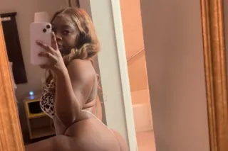 Let me take💋 the stress off of... - Image 1