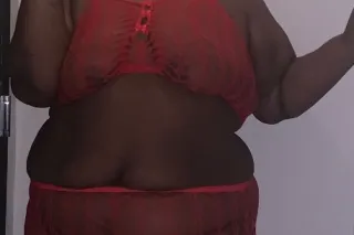 ❤ Happy Valentines Daddy❤💦BBW AVAILABLE NOW🍆💦 - Image 3
