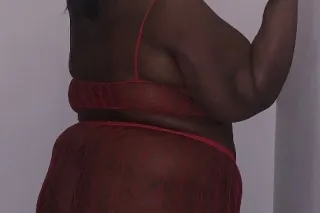 ❤ Happy Valentines Daddy❤💦BBW AVAILABLE NOW🍆💦 - Image 4