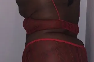 ❤ Happy Valentines Daddy❤💦BBW AVAILABLE NOW🍆💦 - Image 5