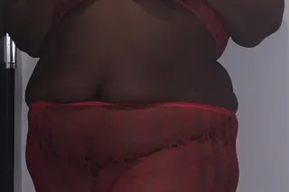 ❤ Happy Valentines Daddy❤💦BBW AVAILABLE NOW🍆💦 - Image 1