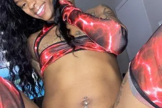 Sex Appeal Crazy💦💦 - Image 2